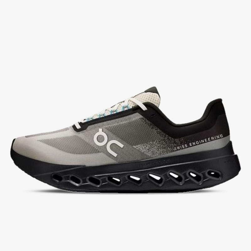 On Pantofi Sport Cloudsurfer Next 
