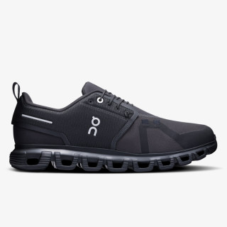 On Pantofi Sport Cloud 6 Wp 