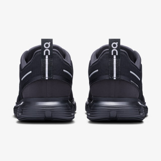On Pantofi Sport Cloud 6 Wp 