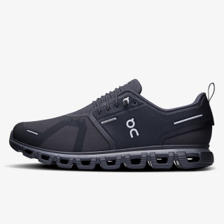 On Pantofi Sport Cloud 6 Wp 