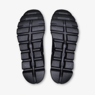 On Pantofi Sport Cloud 6 Wp 
