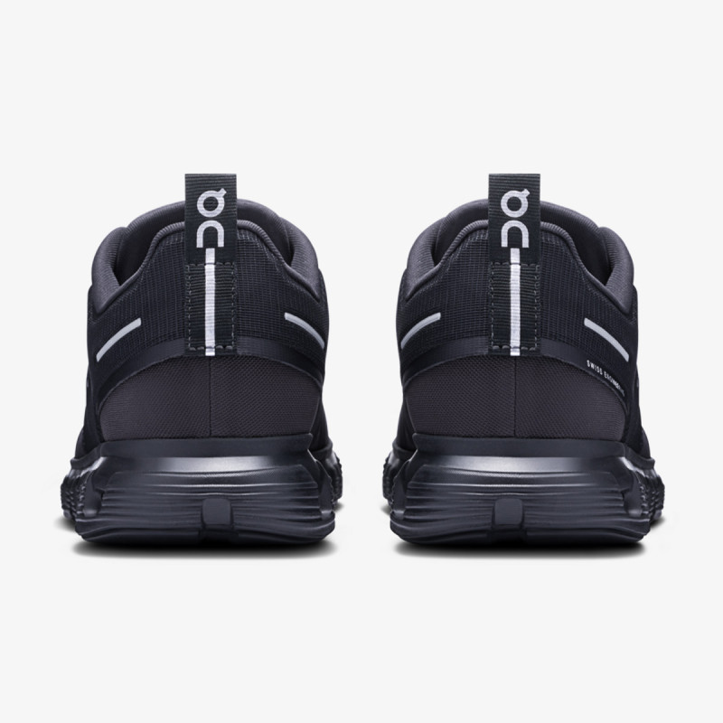 On Pantofi Sport Cloud 6 Wp 