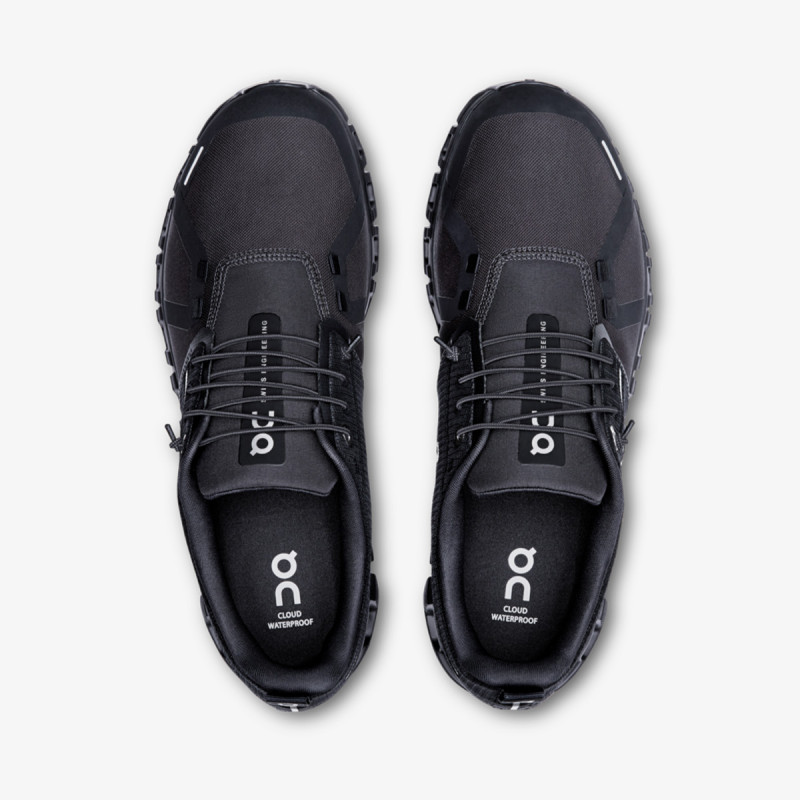 On Pantofi Sport Cloud 6 Wp 