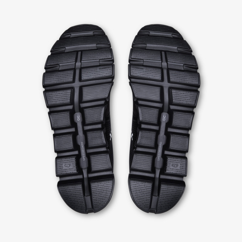 On Pantofi Sport Cloud 6 Wp 