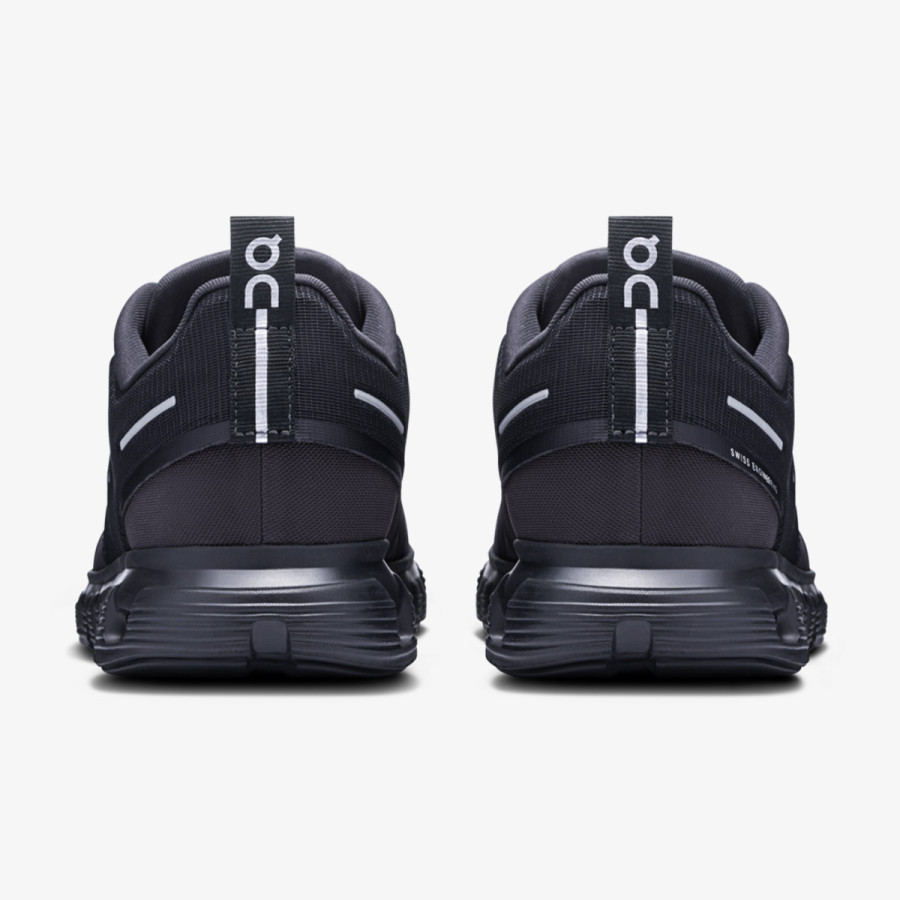 On Pantofi Sport Cloud 6 Wp 