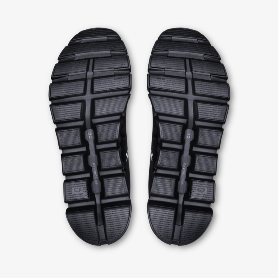 On Pantofi Sport Cloud 6 Wp 