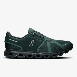 On Pantofi Sport Cloud 6 WP 