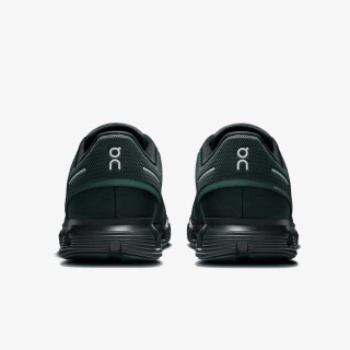 On Pantofi Sport Cloud 6 WP 