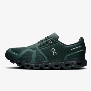 On Pantofi Sport Cloud 6 WP 