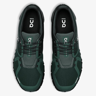 On Pantofi Sport Cloud 6 WP 