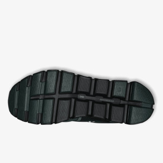 On Pantofi Sport Cloud 6 WP 