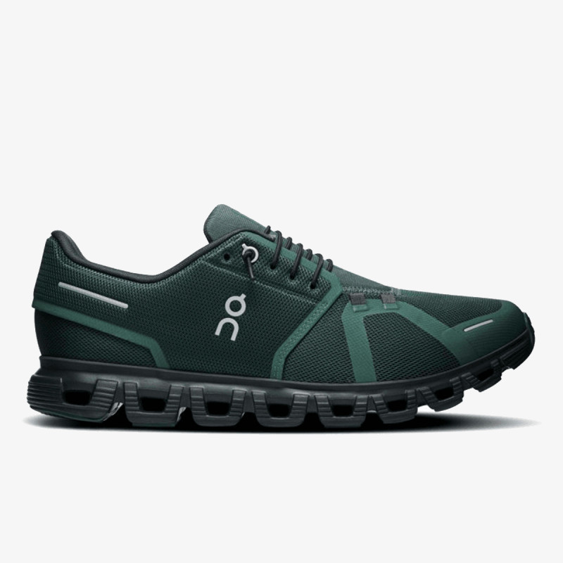 On Pantofi Sport Cloud 6 WP 