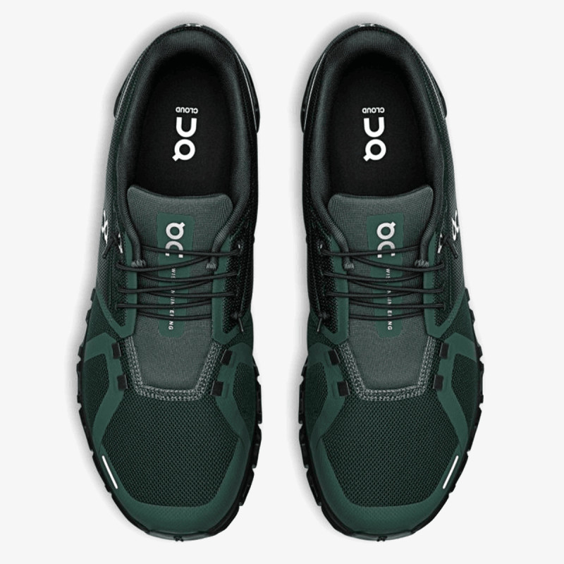 On Pantofi Sport Cloud 6 WP 