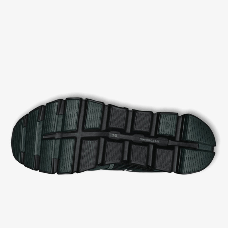 On Pantofi Sport Cloud 6 WP 