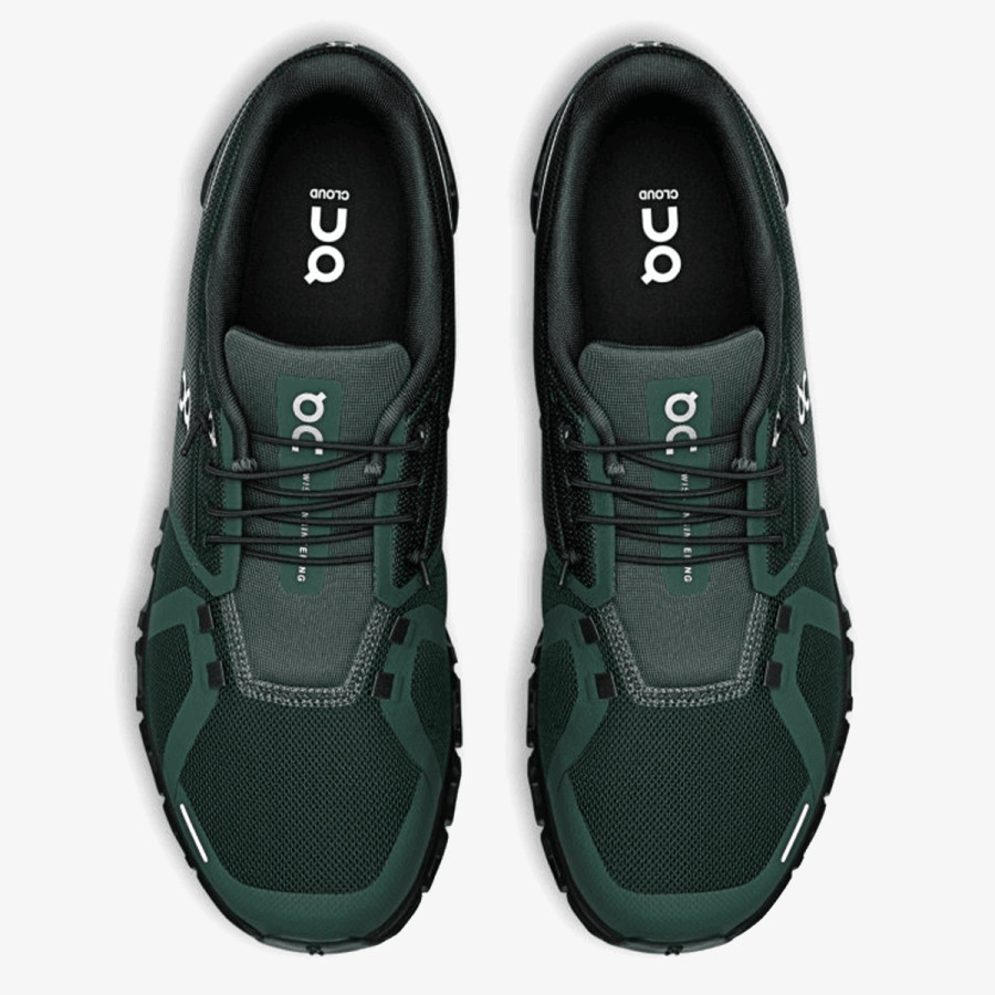 On Pantofi Sport Cloud 6 WP 