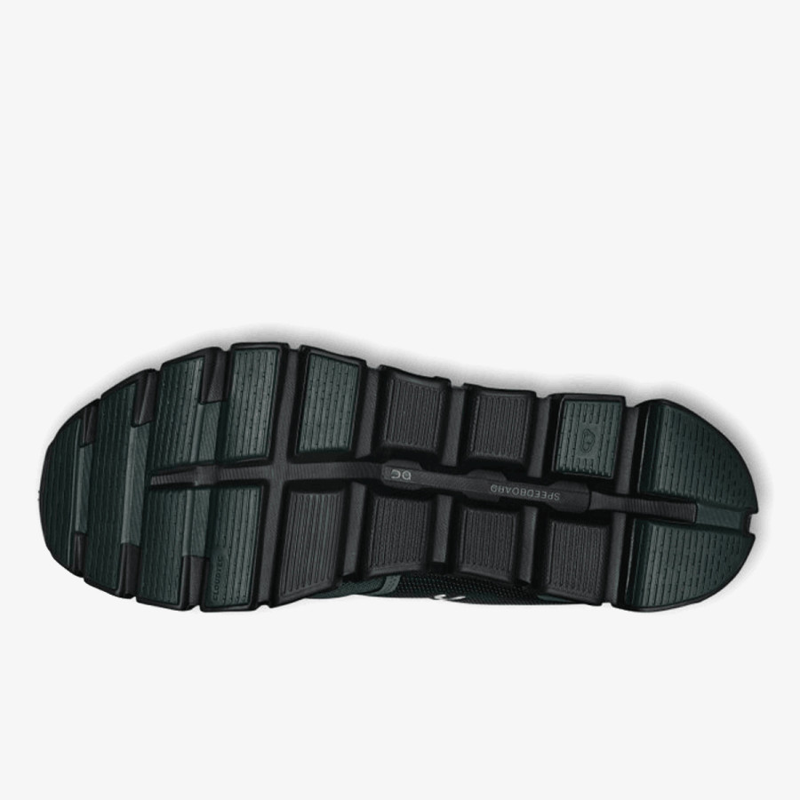 On Pantofi Sport Cloud 6 WP 