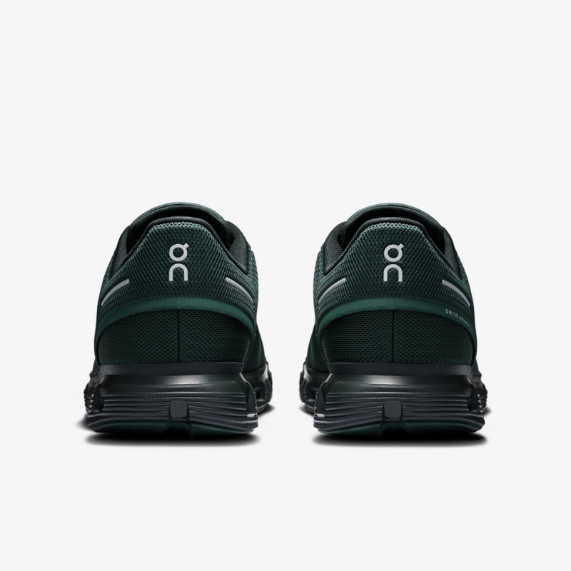 On Pantofi Sport Cloud 6 