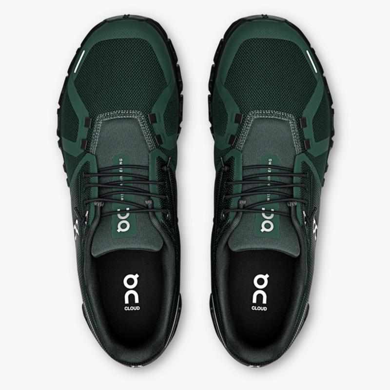 On Pantofi Sport Cloud 6 