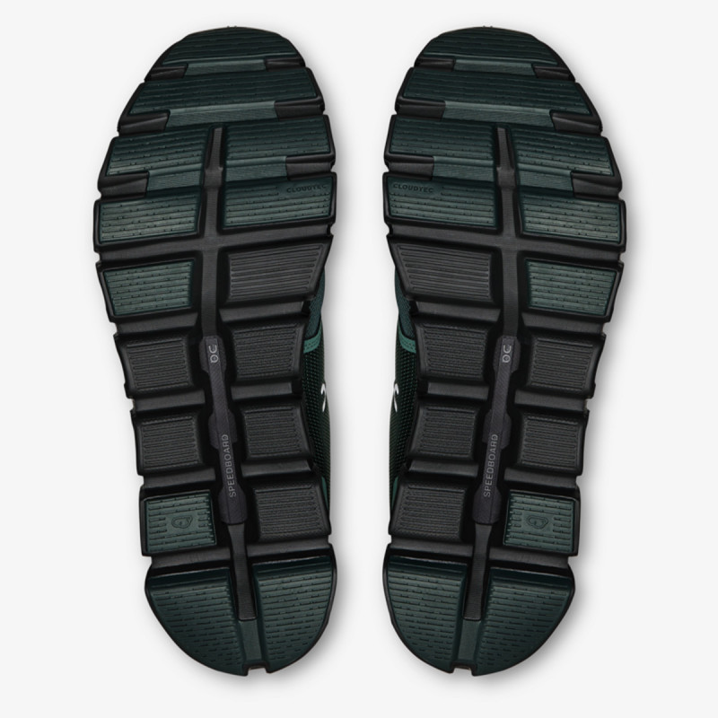 On Pantofi Sport Cloud 6 