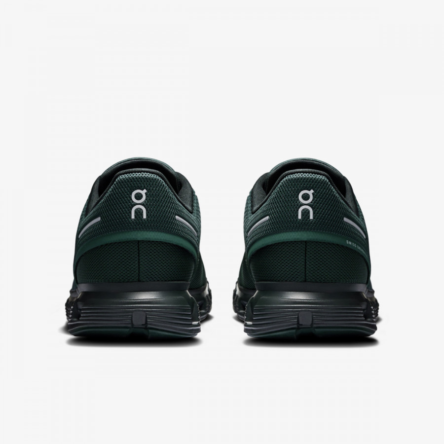 On Pantofi Sport Cloud 6 