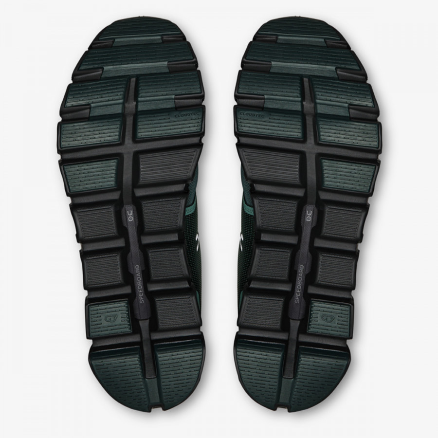 On Pantofi Sport Cloud 6 