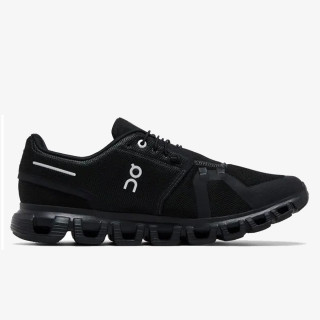 On Pantofi Sport Cloud 6 
