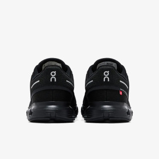 On Pantofi Sport Cloud 6 