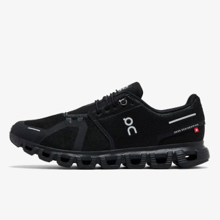 On Pantofi Sport Cloud 6 