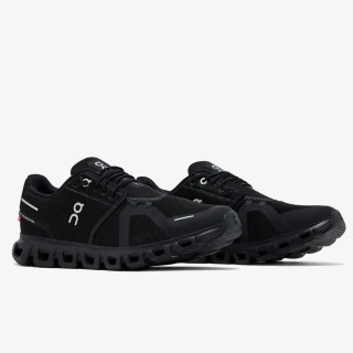 On Pantofi Sport Cloud 6 