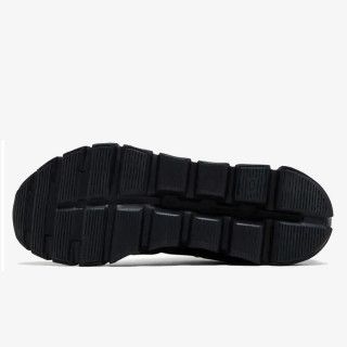 On Pantofi Sport Cloud 6 