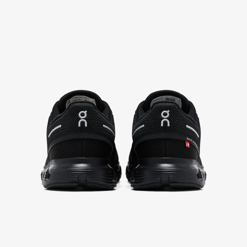 On Pantofi Sport Cloud 6 