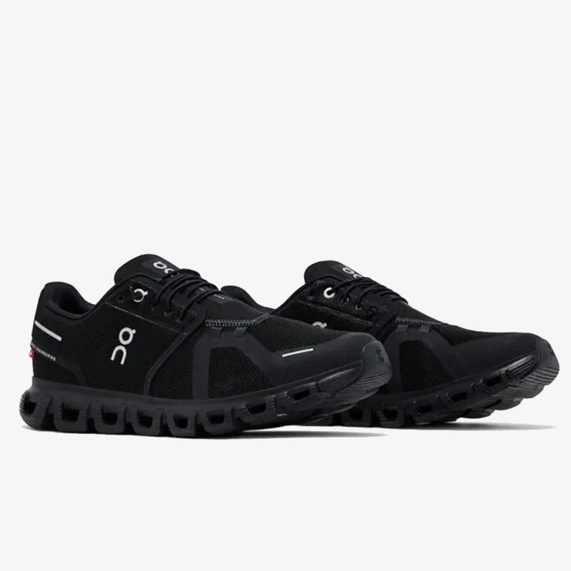 On Pantofi Sport Cloud 6 