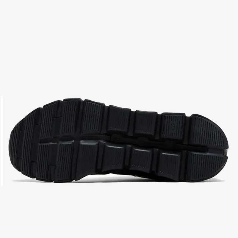 On Pantofi Sport Cloud 6 