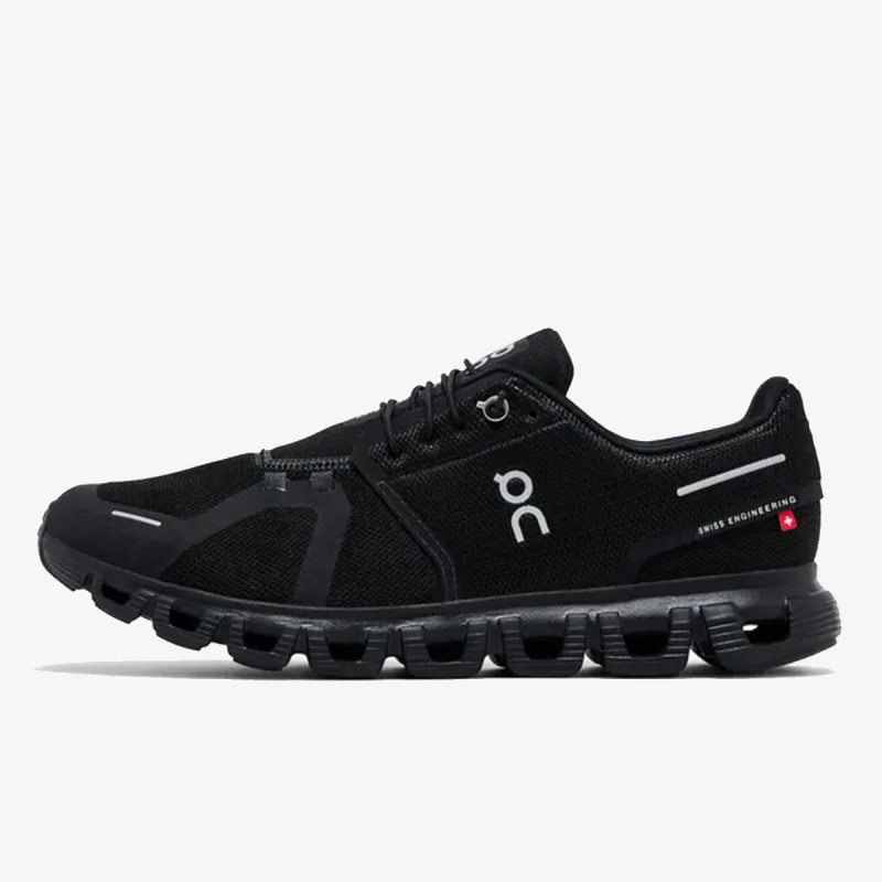 On Pantofi Sport Cloud 6 