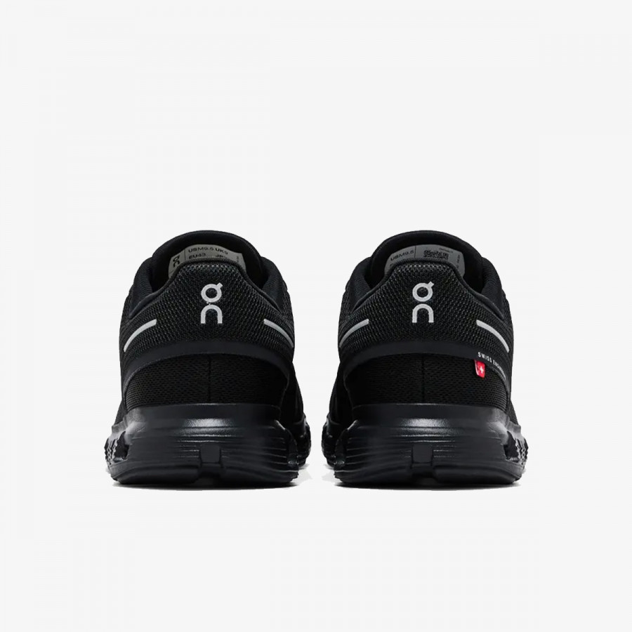 On Pantofi Sport Cloud 6 