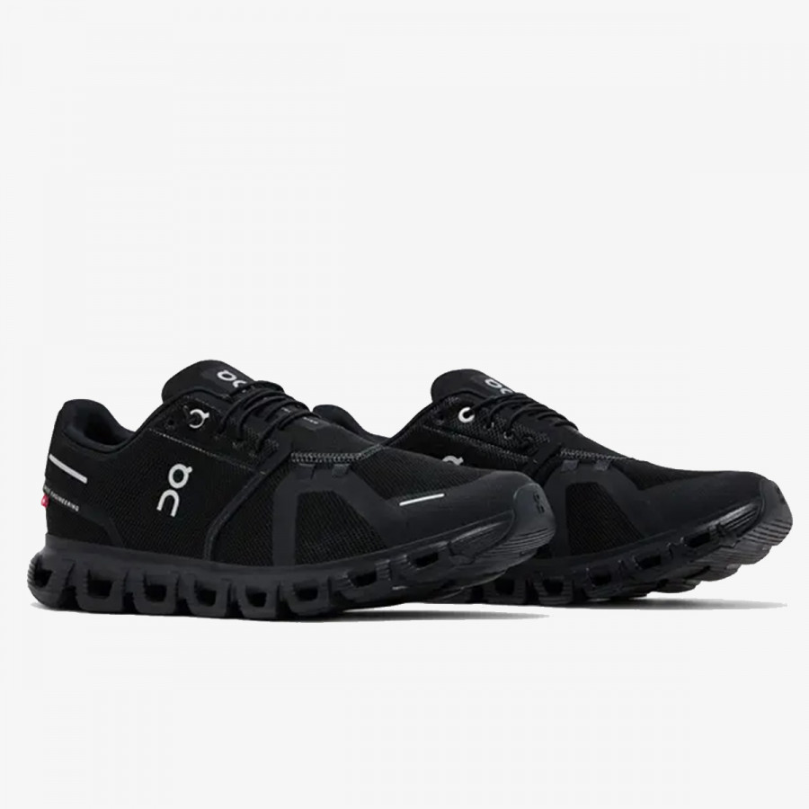 On Pantofi Sport Cloud 6 
