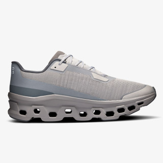 On Pantofi Sport Cloudmonster Void 