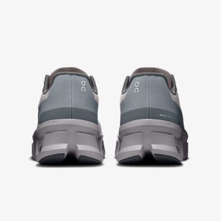 On Pantofi Sport Cloudmonster Void 