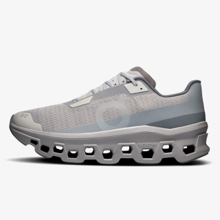 On Pantofi Sport Cloudmonster Void 