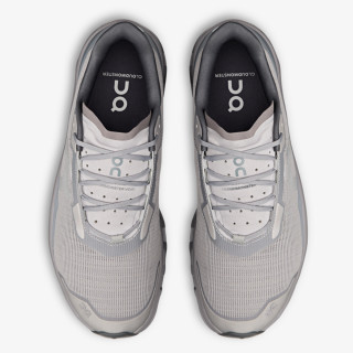 On Pantofi Sport Cloudmonster Void 
