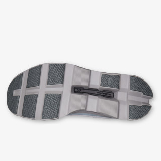 On Pantofi Sport Cloudmonster Void 