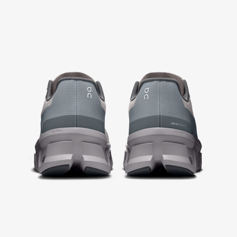 On Pantofi Sport Cloudmonster Void 