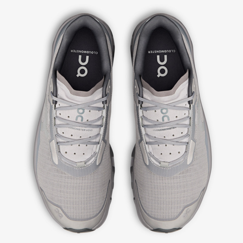 On Pantofi Sport Cloudmonster Void 