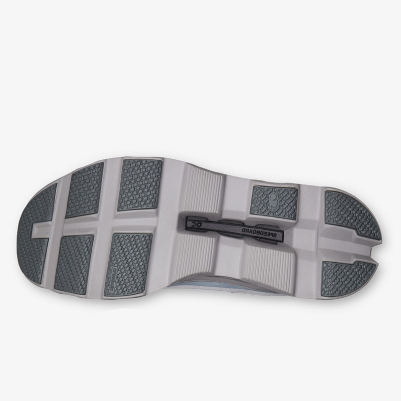 On Pantofi Sport Cloudmonster Void 