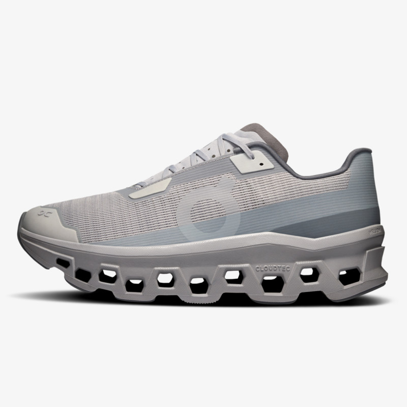 On Pantofi Sport Cloudmonster Void 