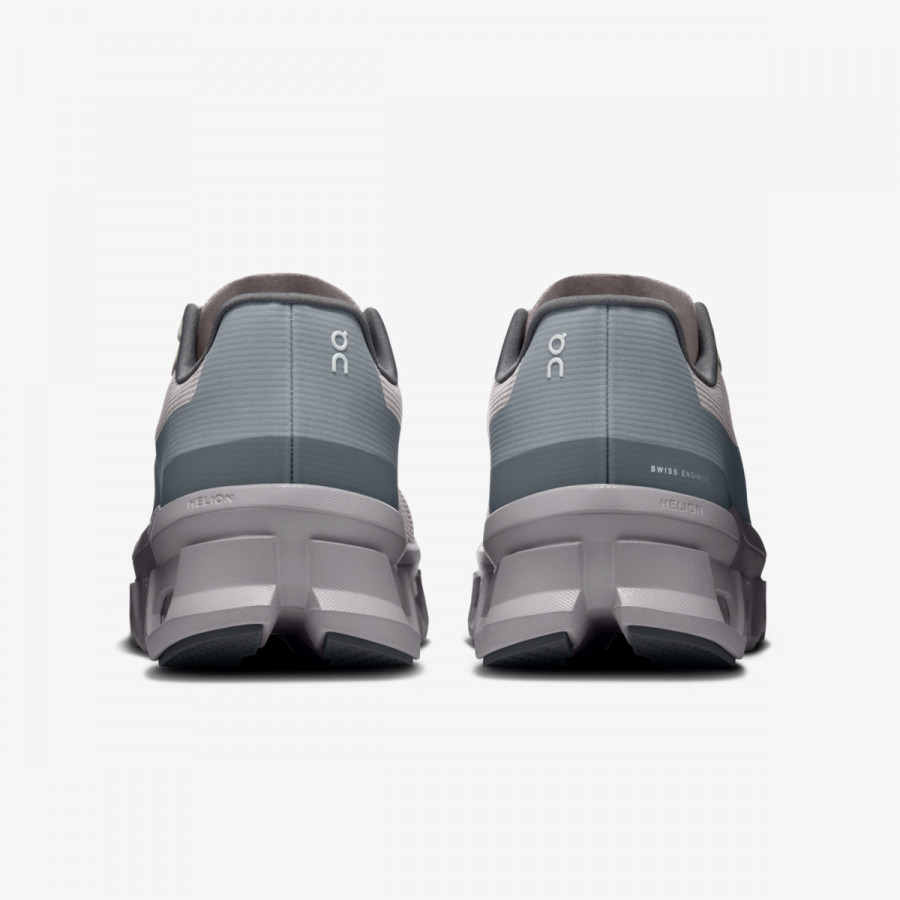 On Pantofi Sport Cloudmonster Void 