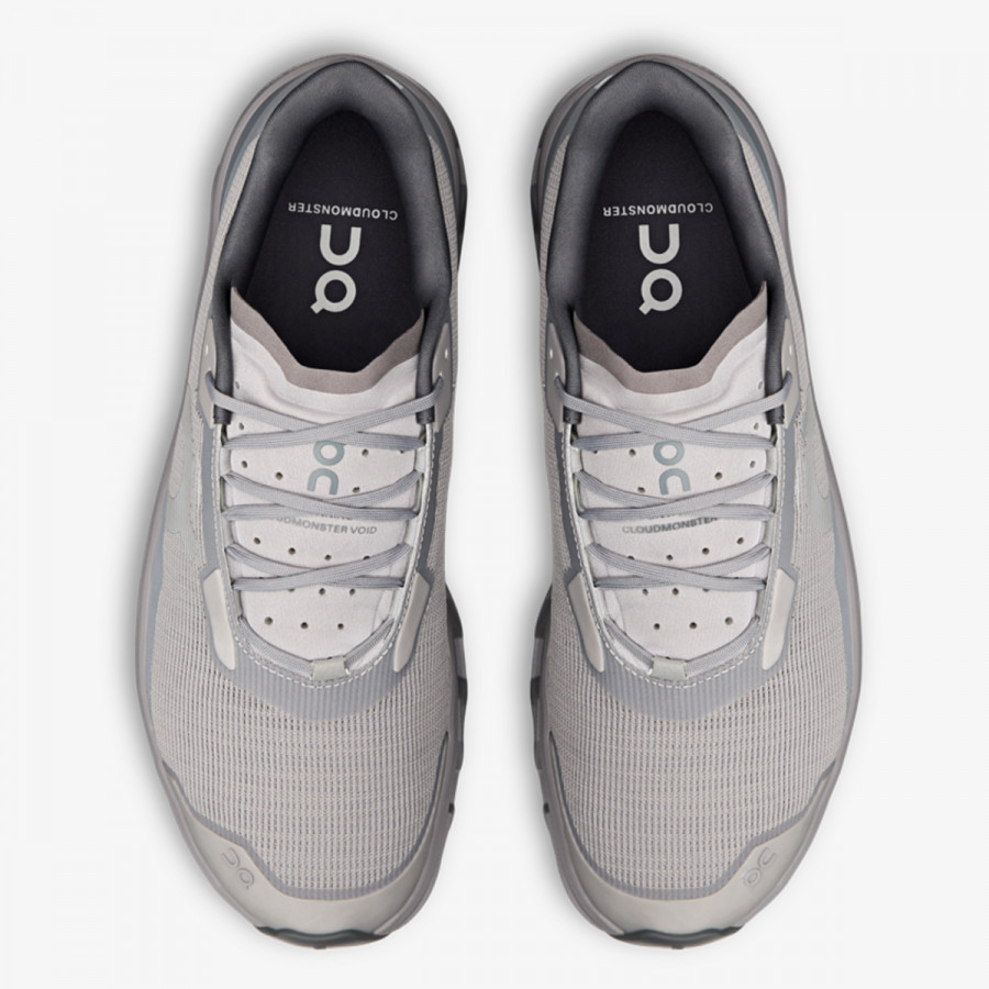 On Pantofi Sport Cloudmonster Void 