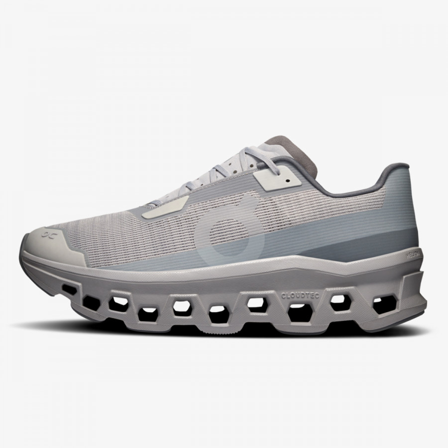 On Pantofi Sport Cloudmonster Void 