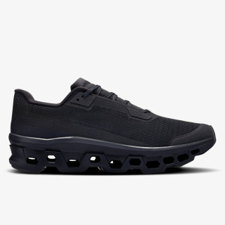 On Pantofi Sport Cloudmonster Void 