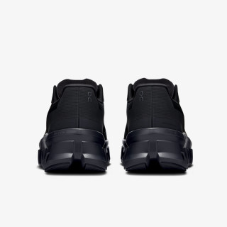 On Pantofi Sport Cloudmonster Void 
